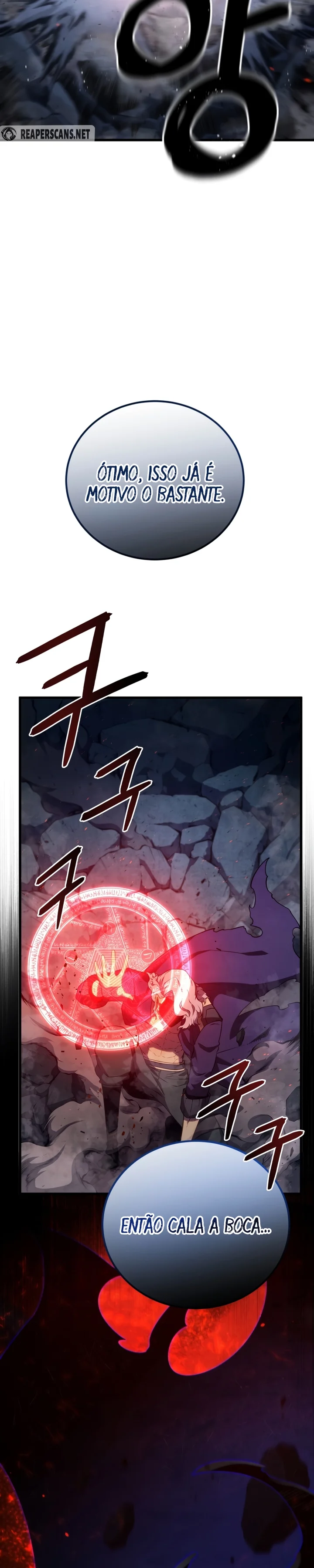 Read Swordmaster’s Youngest Son Pt Manga Online