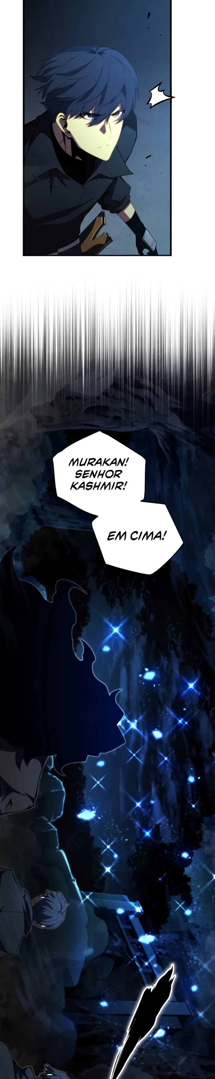 Read Swordmaster’s Youngest Son Pt Manga Online