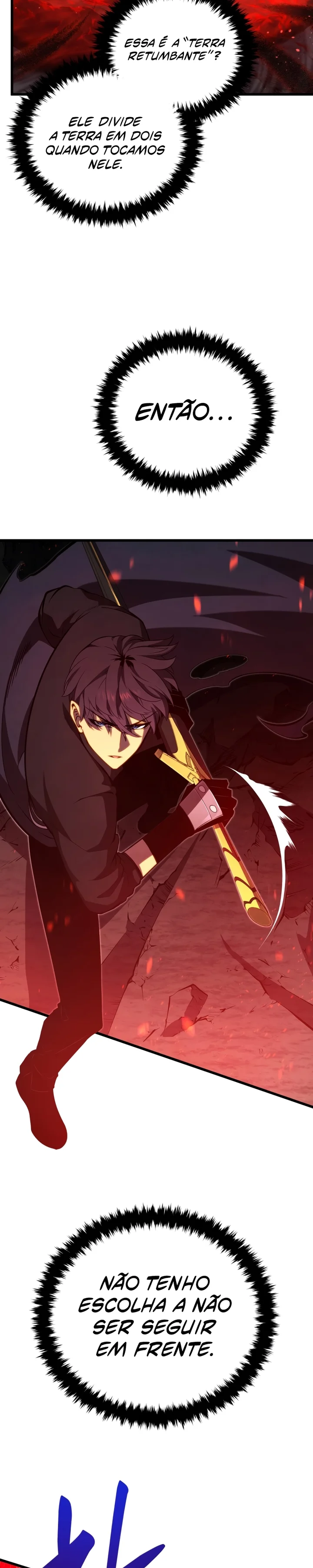 Read Swordmaster’s Youngest Son Pt Manga Online