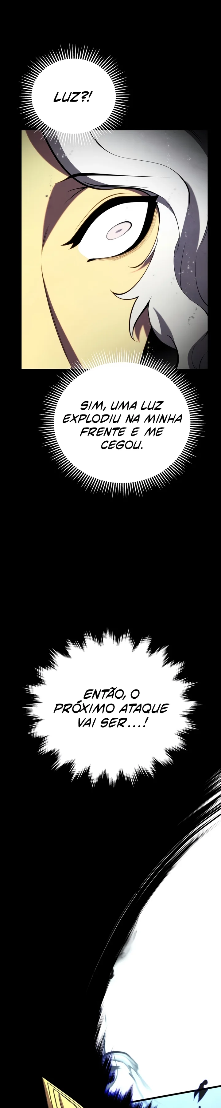 Read Swordmaster’s Youngest Son Pt Manga Online