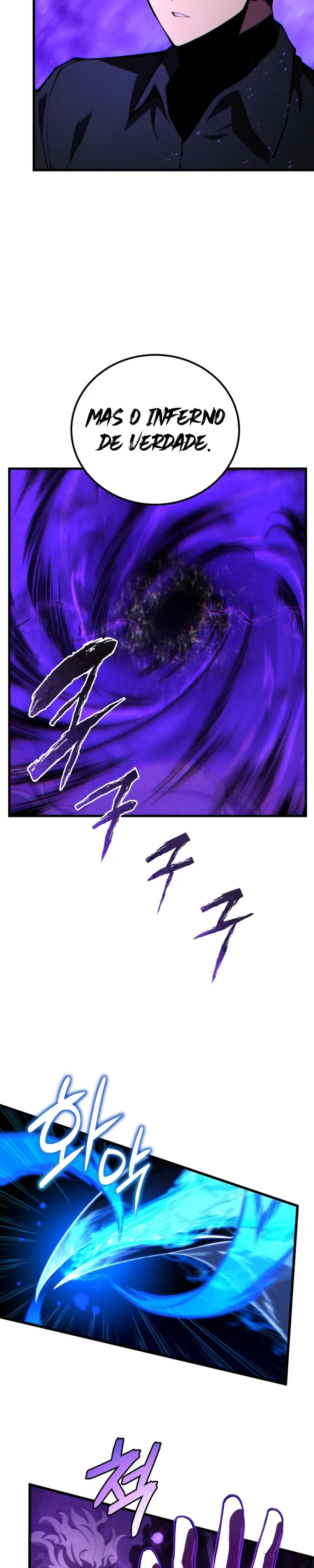 Read Swordmaster’s Youngest Son Pt Manga Online