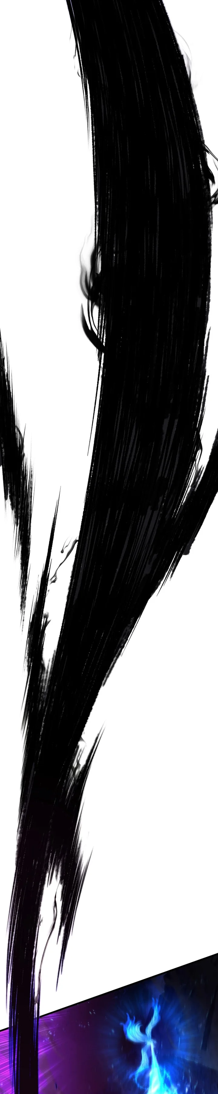 Read Swordmaster’s Youngest Son Pt Manga Online