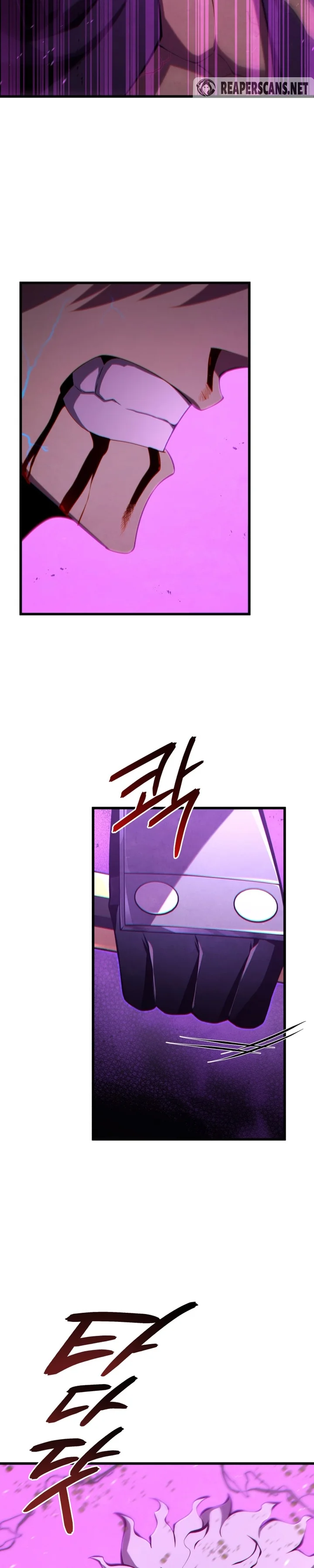 Read Swordmaster’s Youngest Son Pt Manga Online