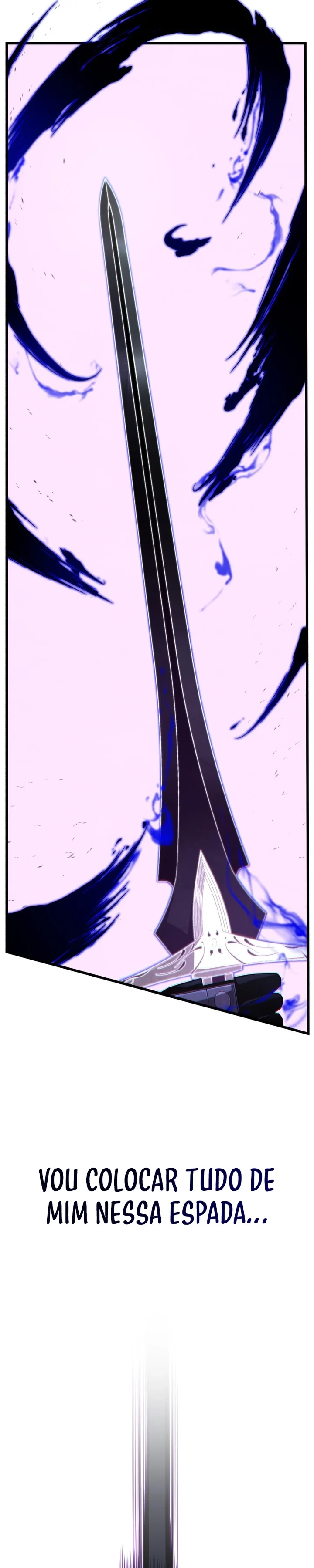 Read Swordmaster’s Youngest Son Pt Manga Online