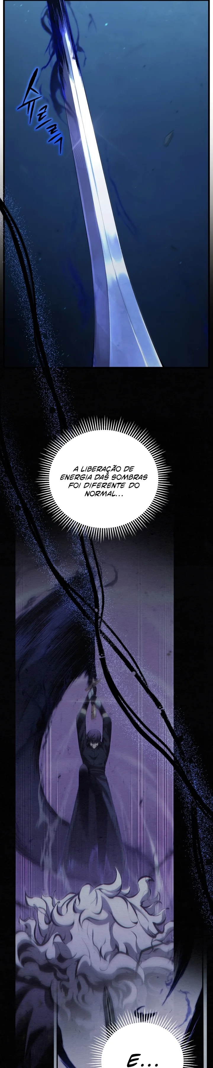 Read Swordmaster’s Youngest Son Pt Manga Online