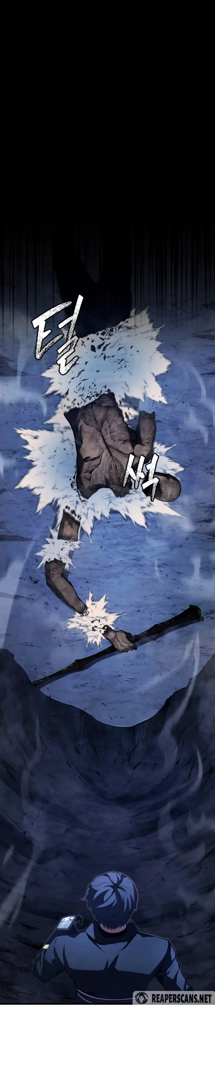 Read Swordmaster’s Youngest Son Pt Manga Online