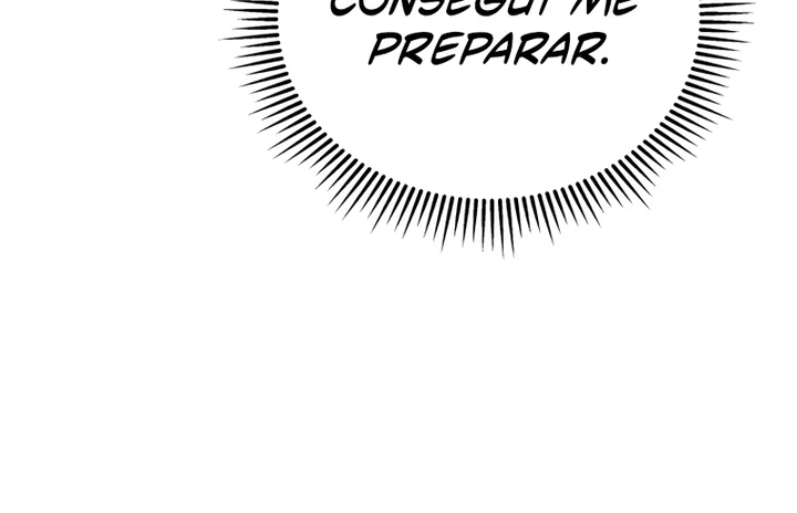 Read Swordmaster’s Youngest Son Pt Manga Online