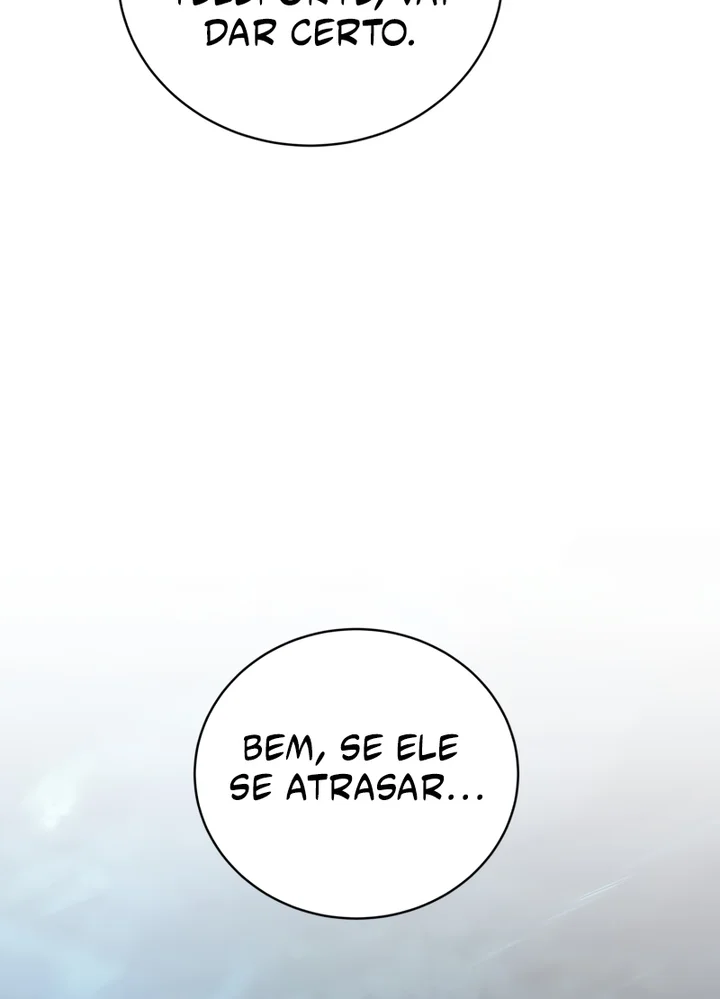Read Swordmaster’s Youngest Son Pt Manga Online