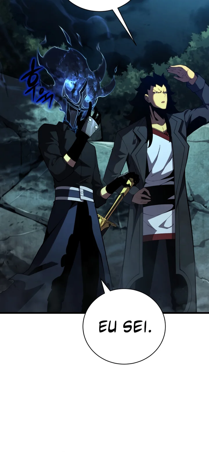 Read Swordmaster’s Youngest Son Pt Manga Online