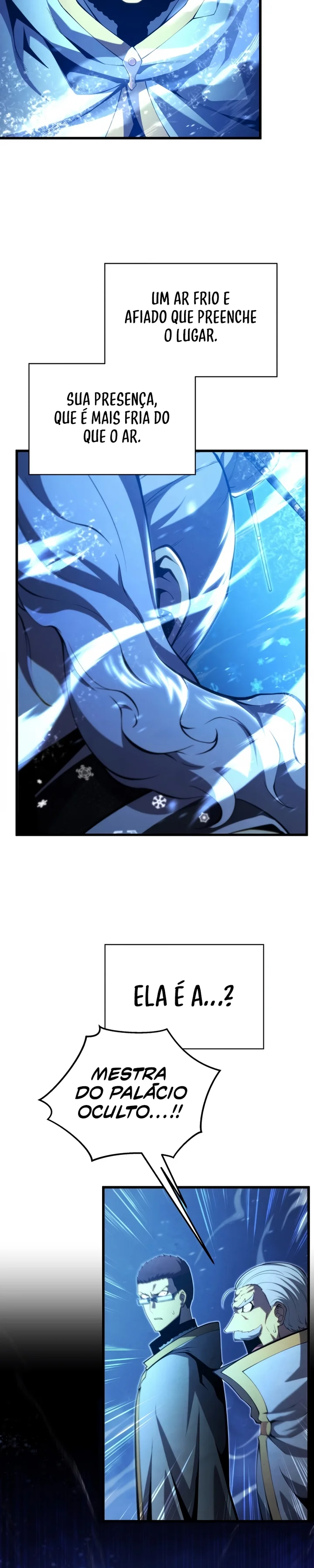 Read Swordmaster’s Youngest Son Pt Manga Online