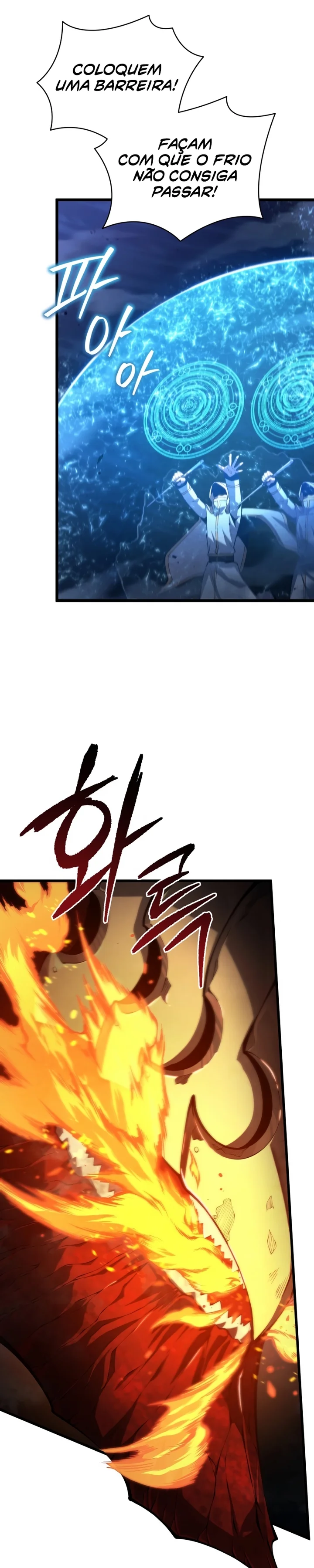 Read Swordmaster’s Youngest Son Pt Manga Online
