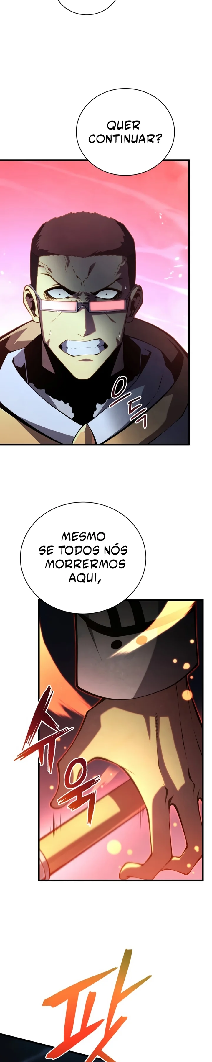 Read Swordmaster’s Youngest Son Pt Manga Online