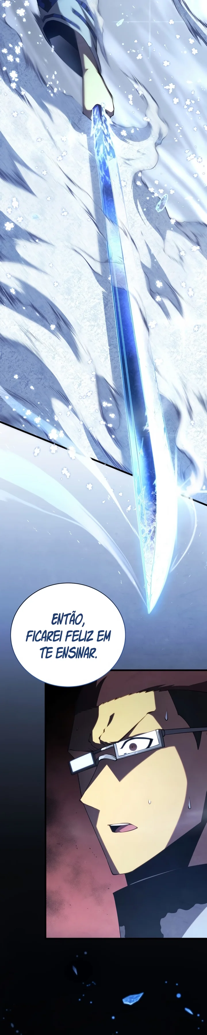 Read Swordmaster’s Youngest Son Pt Manga Online
