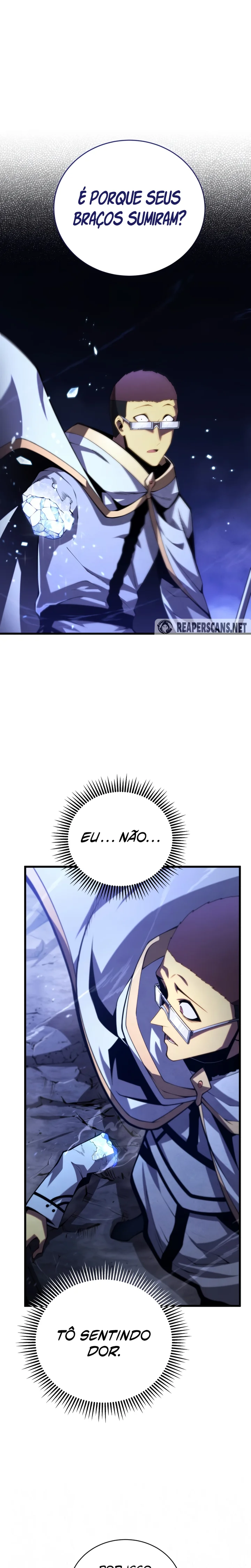 Read Swordmaster’s Youngest Son Pt Manga Online