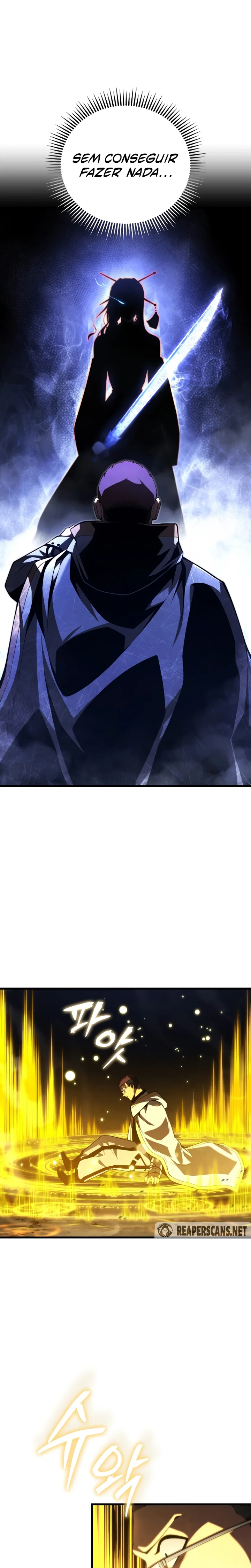 Read Swordmaster’s Youngest Son Pt Manga Online