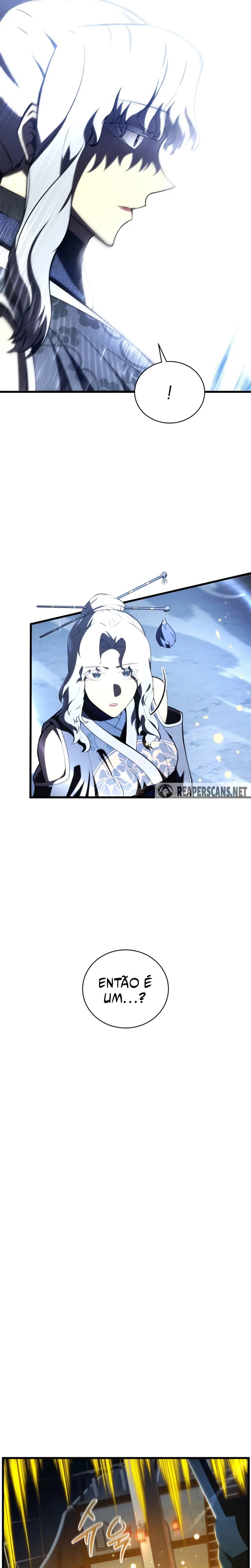 Read Swordmaster’s Youngest Son Pt Manga Online