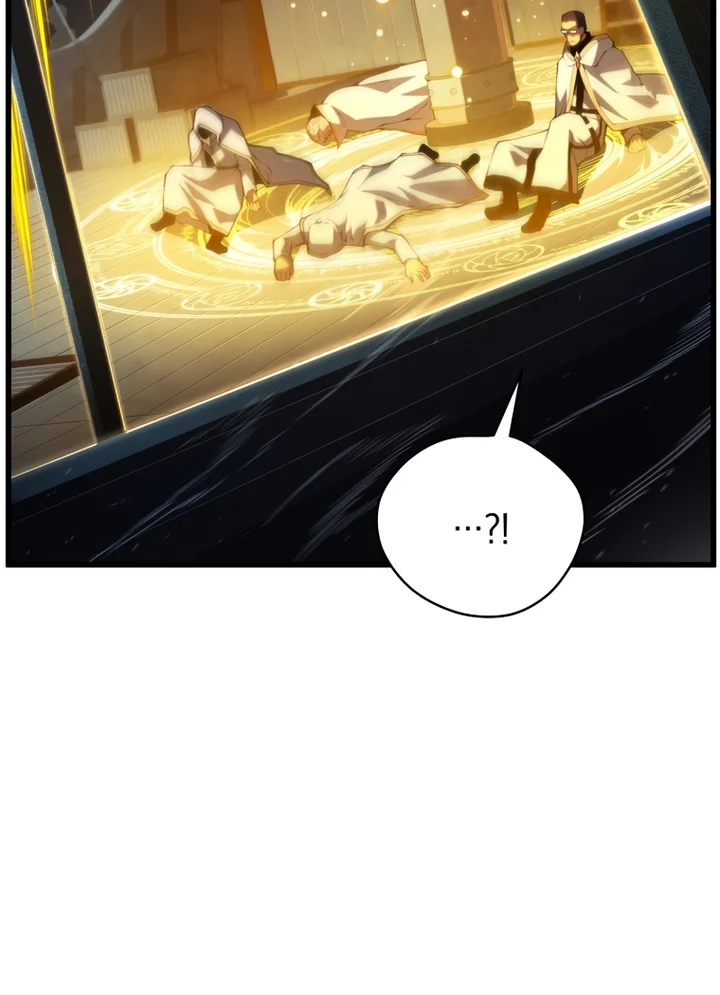 Read Swordmaster’s Youngest Son Pt Manga Online