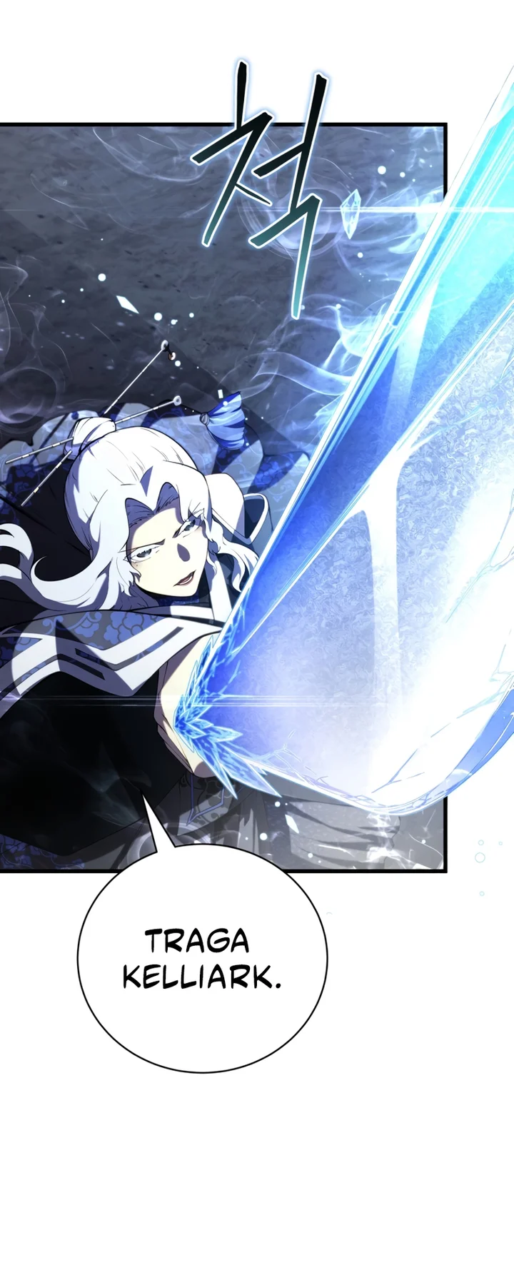 Read Swordmaster’s Youngest Son Pt Manga Online