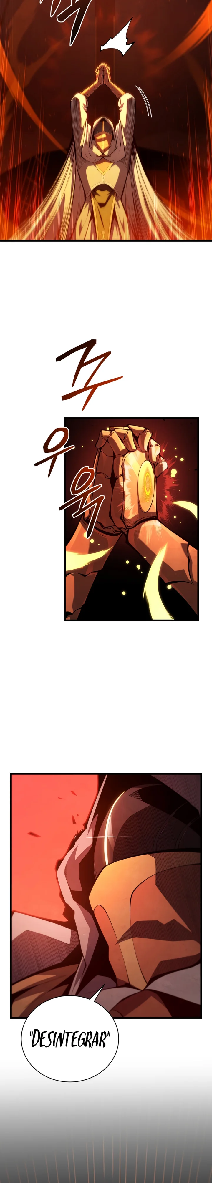 Read Swordmaster’s Youngest Son Pt Manga Online