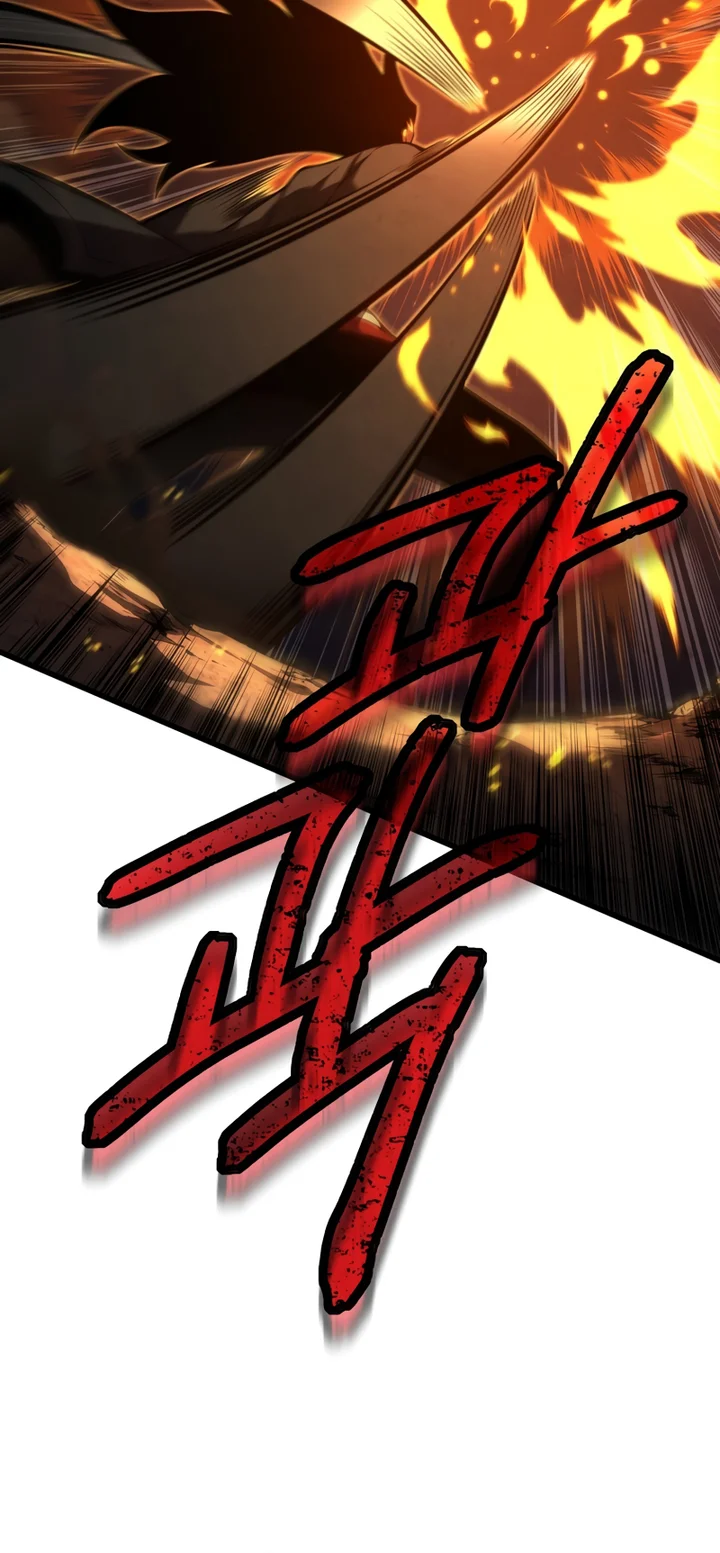 Read Swordmaster’s Youngest Son Pt Manga Online