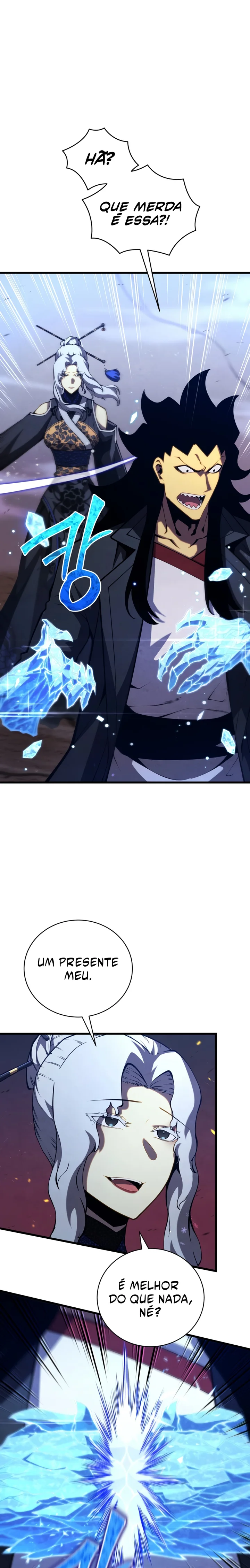 Read Swordmaster’s Youngest Son Pt Manga Online
