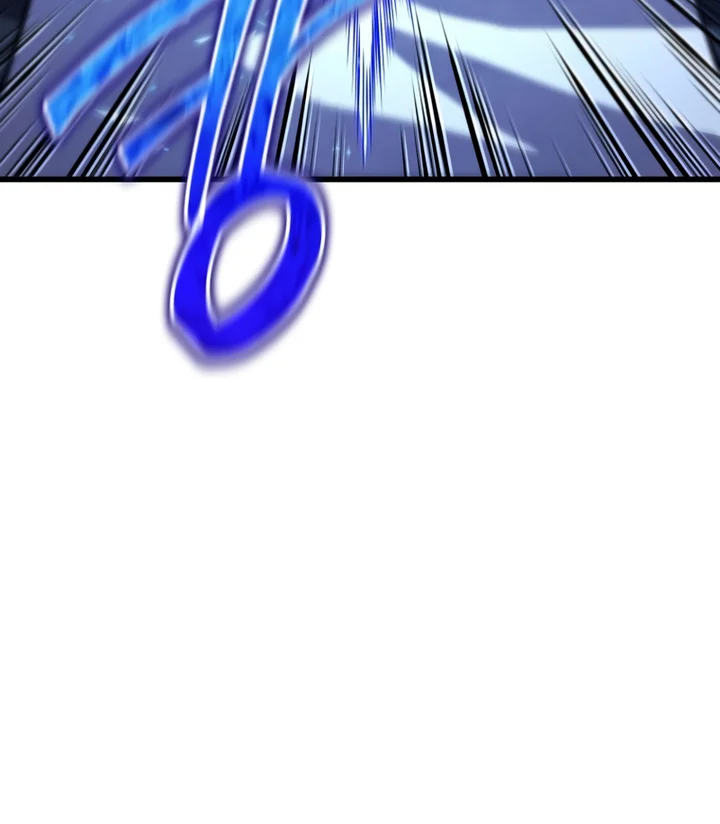 Read Swordmaster’s Youngest Son Pt Manga Online