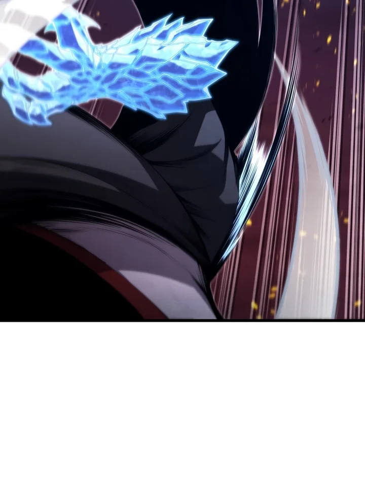 Read Swordmaster’s Youngest Son Pt Manga Online