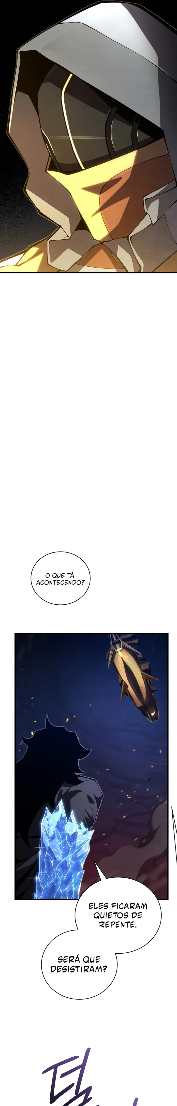 Read Swordmaster’s Youngest Son Pt Manga Online