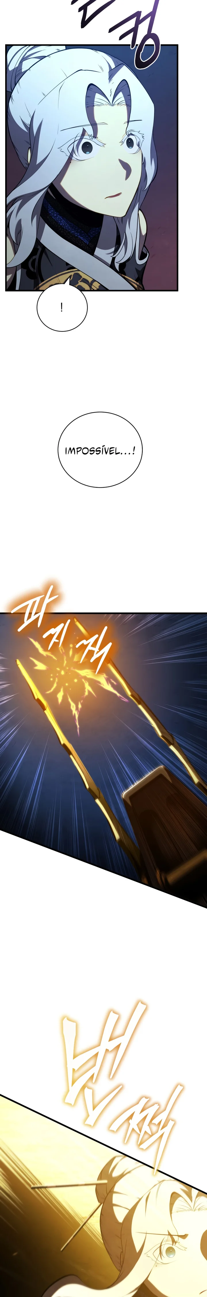 Read Swordmaster’s Youngest Son Pt Manga Online