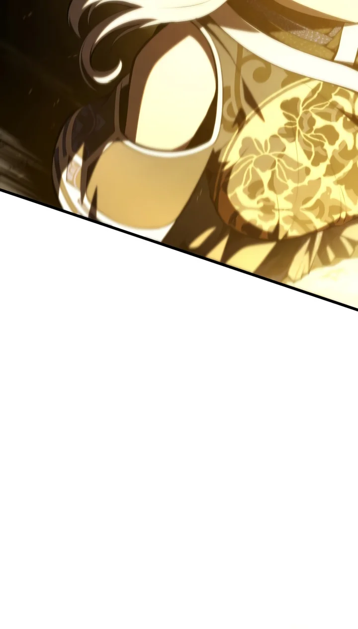 Read Swordmaster’s Youngest Son Pt Manga Online