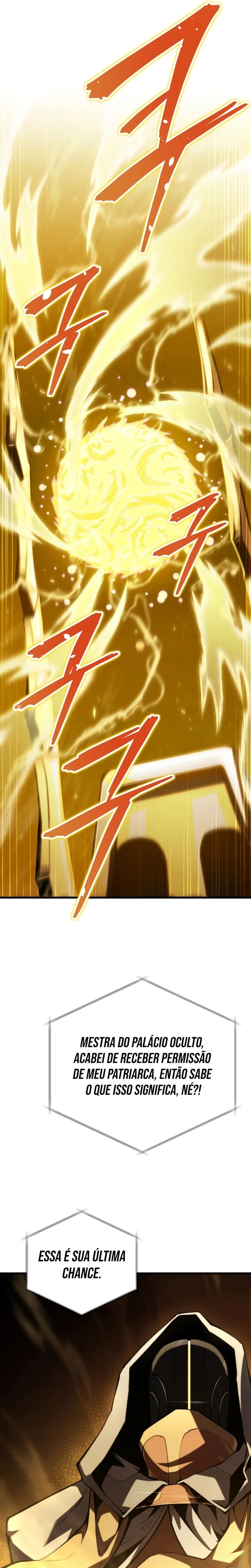Read Swordmaster’s Youngest Son Pt Manga Online