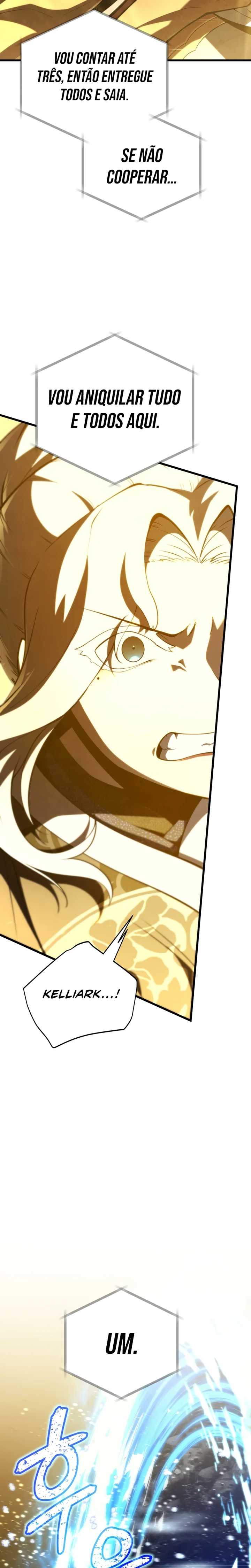 Read Swordmaster’s Youngest Son Pt Manga Online