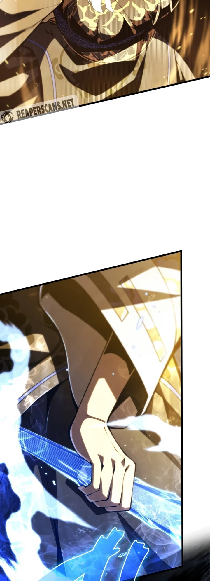 Read Swordmaster’s Youngest Son Pt Manga Online
