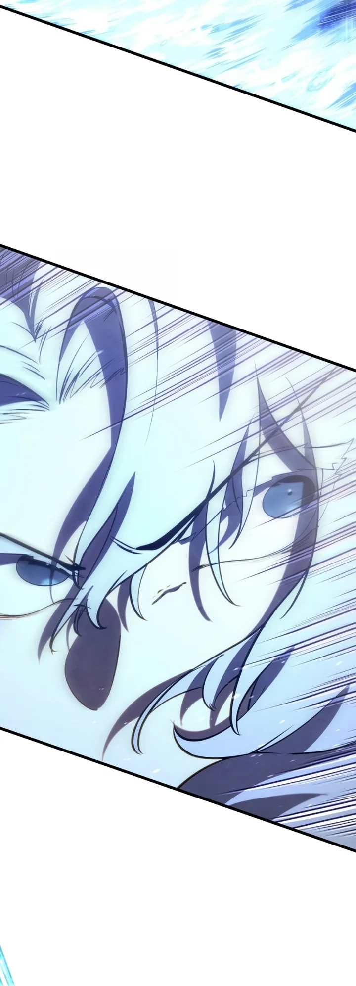 Read Swordmaster’s Youngest Son Pt Manga Online