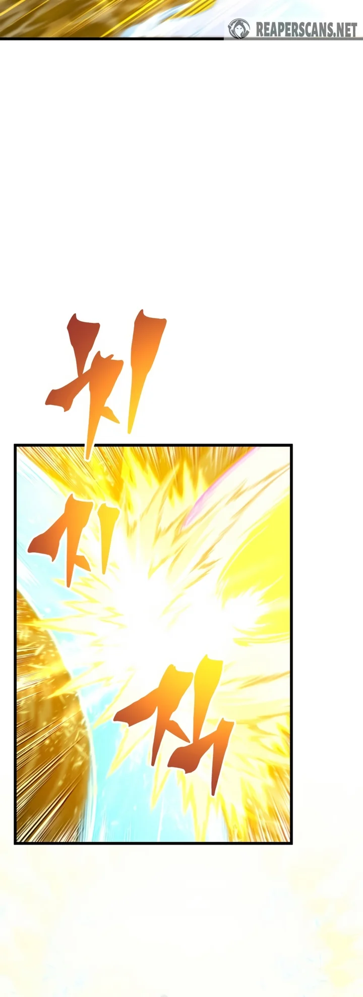 Read Swordmaster’s Youngest Son Pt Manga Online