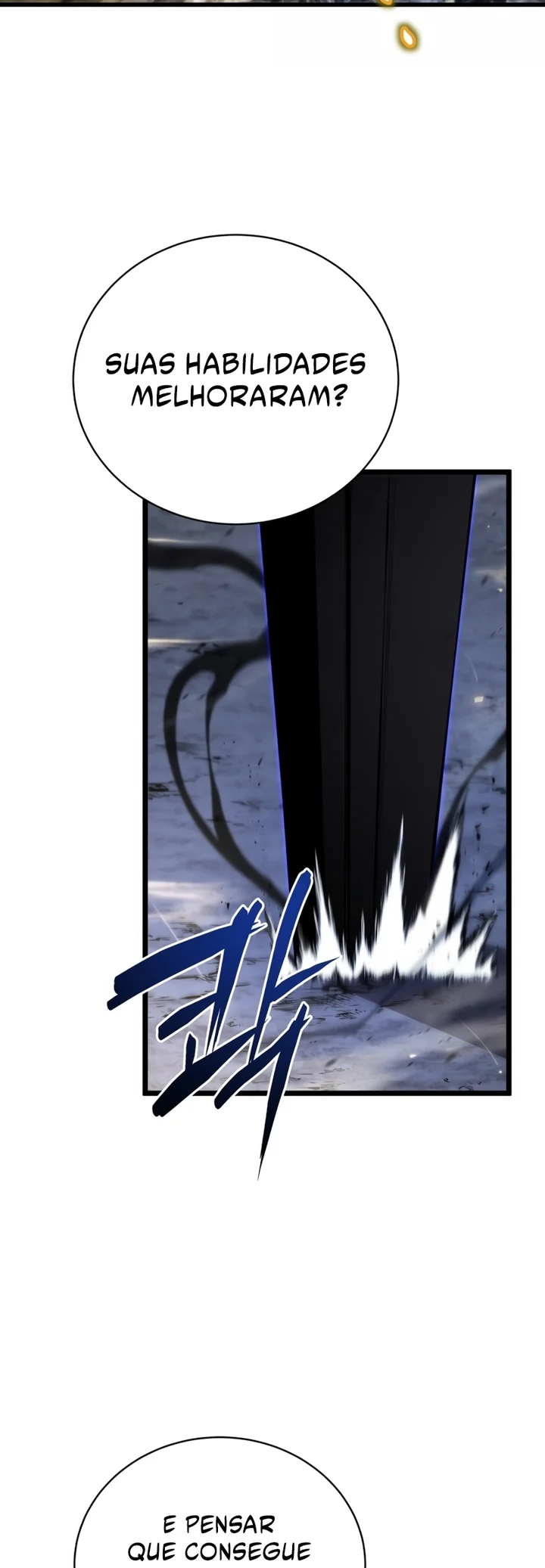 Read Swordmaster’s Youngest Son Pt Manga Online