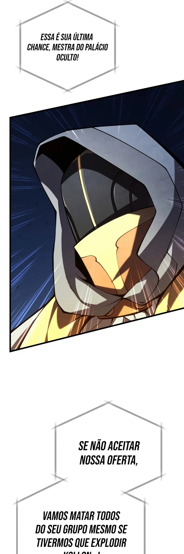 Read Swordmaster’s Youngest Son Pt Manga Online