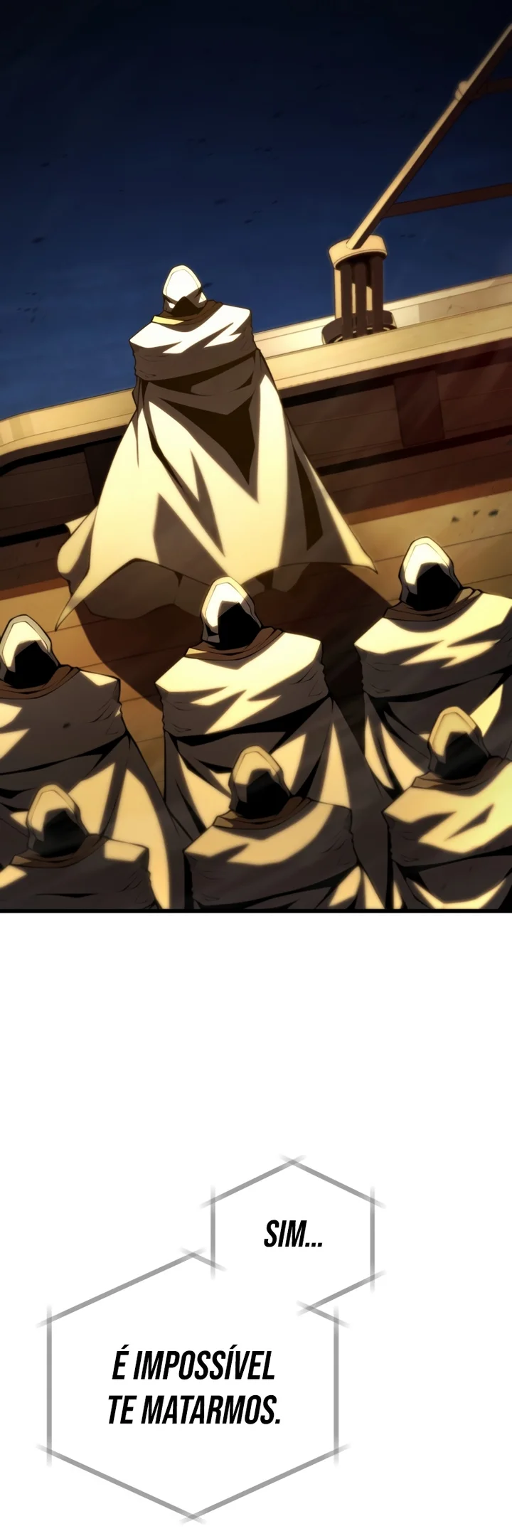 Read Swordmaster’s Youngest Son Pt Manga Online