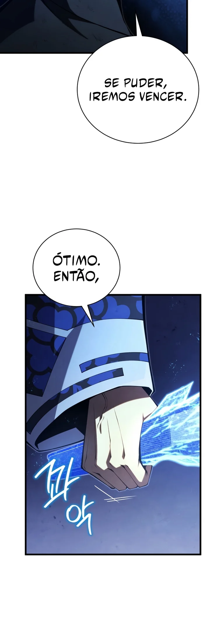 Read Swordmaster’s Youngest Son Pt Manga Online