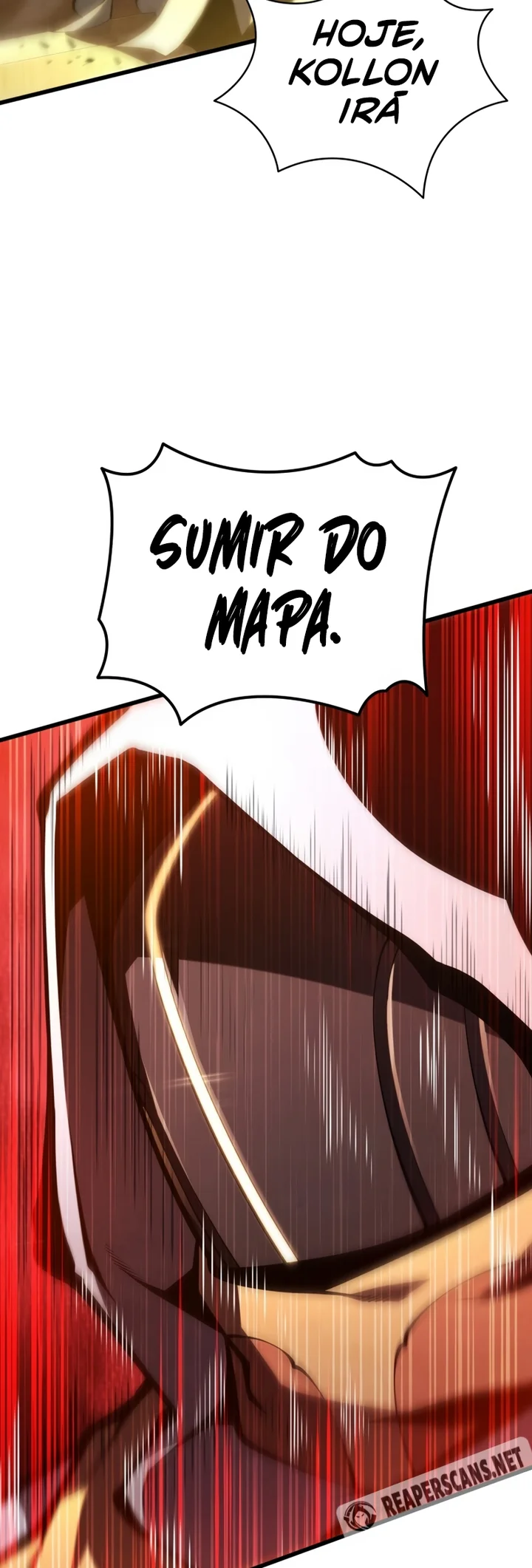 Read Swordmaster’s Youngest Son Pt Manga Online