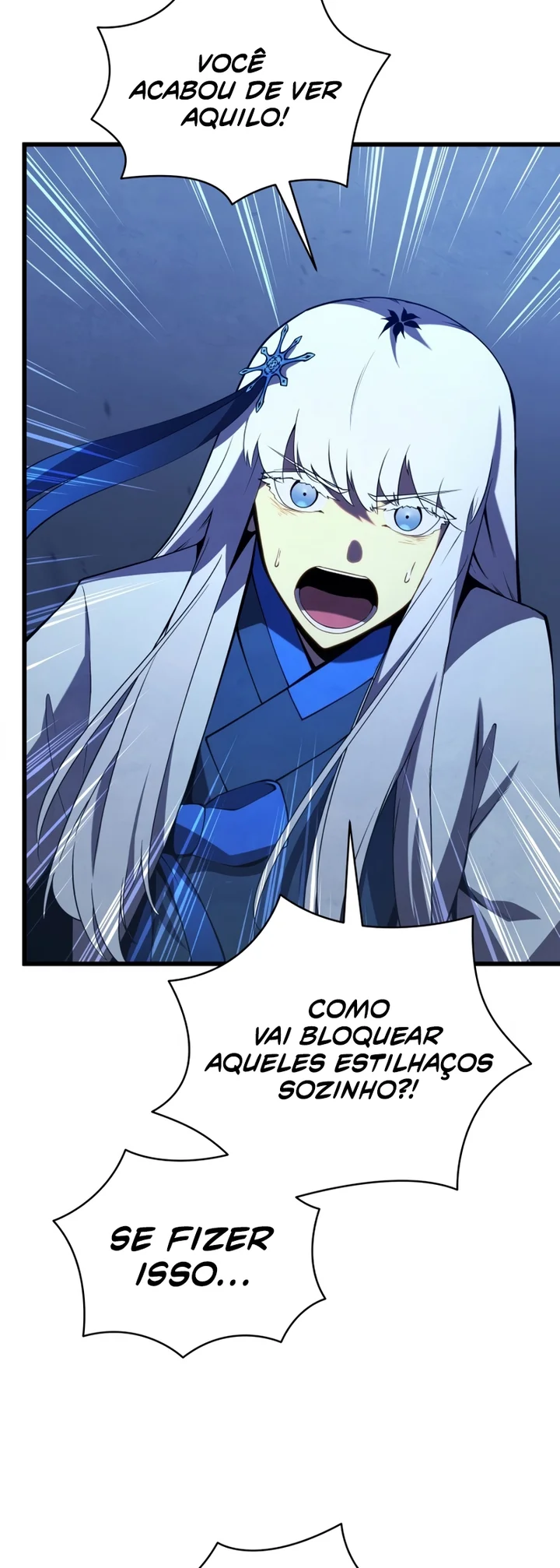 Read Swordmaster’s Youngest Son Pt Manga Online