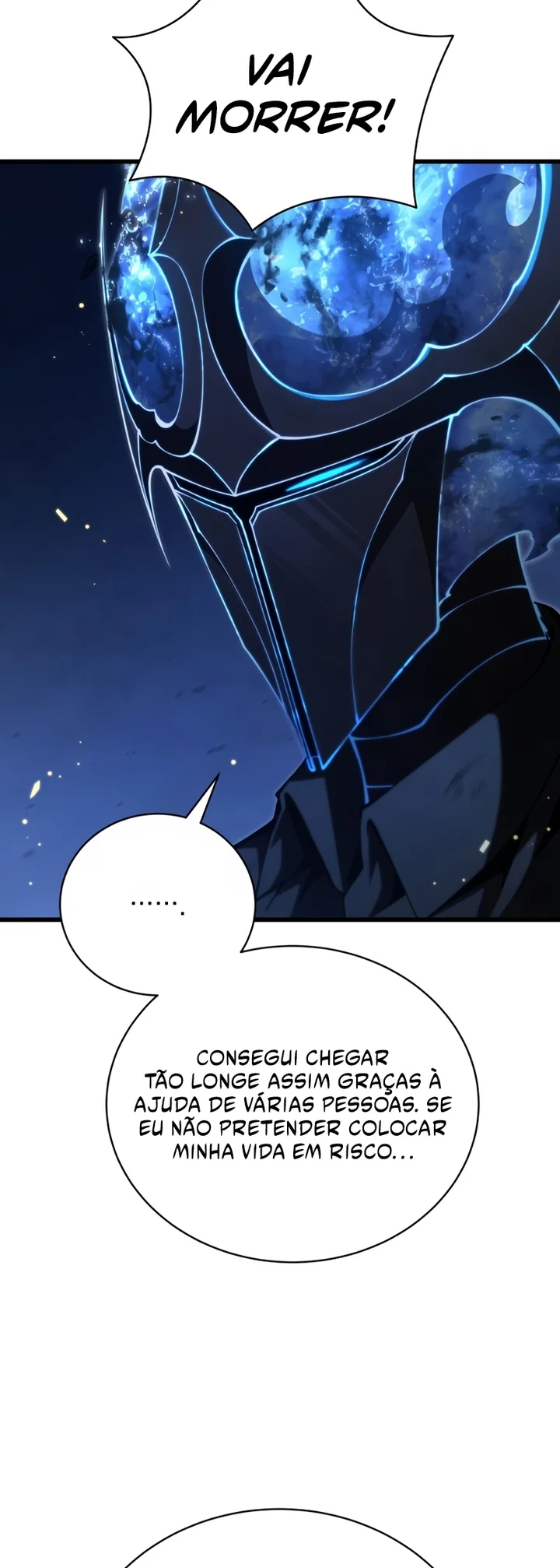 Read Swordmaster’s Youngest Son Pt Manga Online