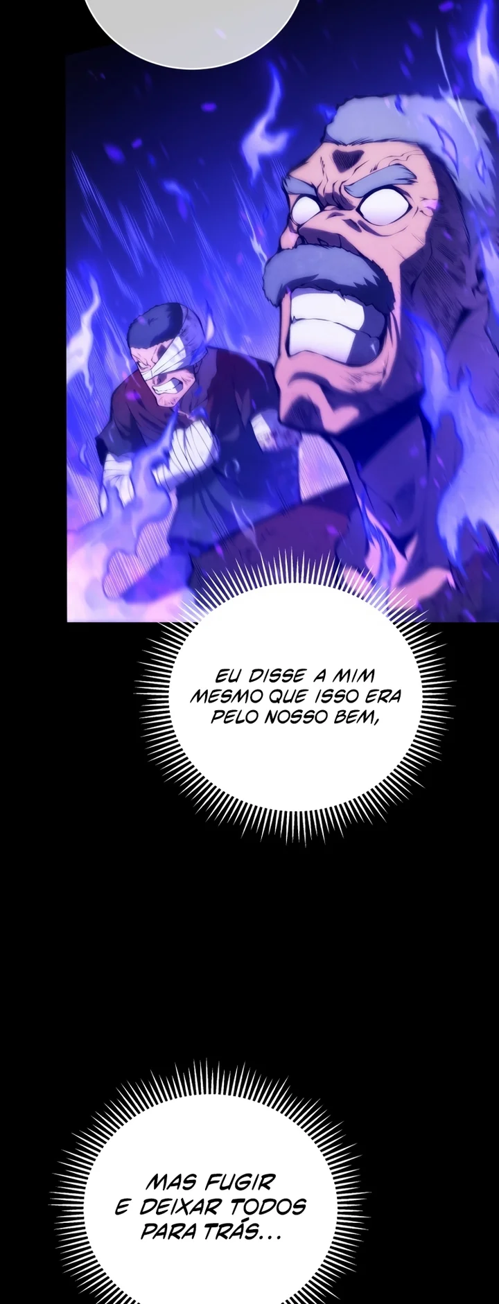 Read Swordmaster’s Youngest Son Pt Manga Online