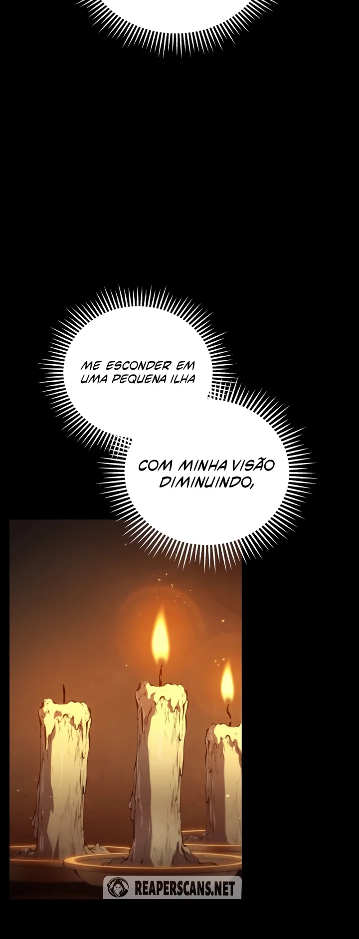 Read Swordmaster’s Youngest Son Pt Manga Online