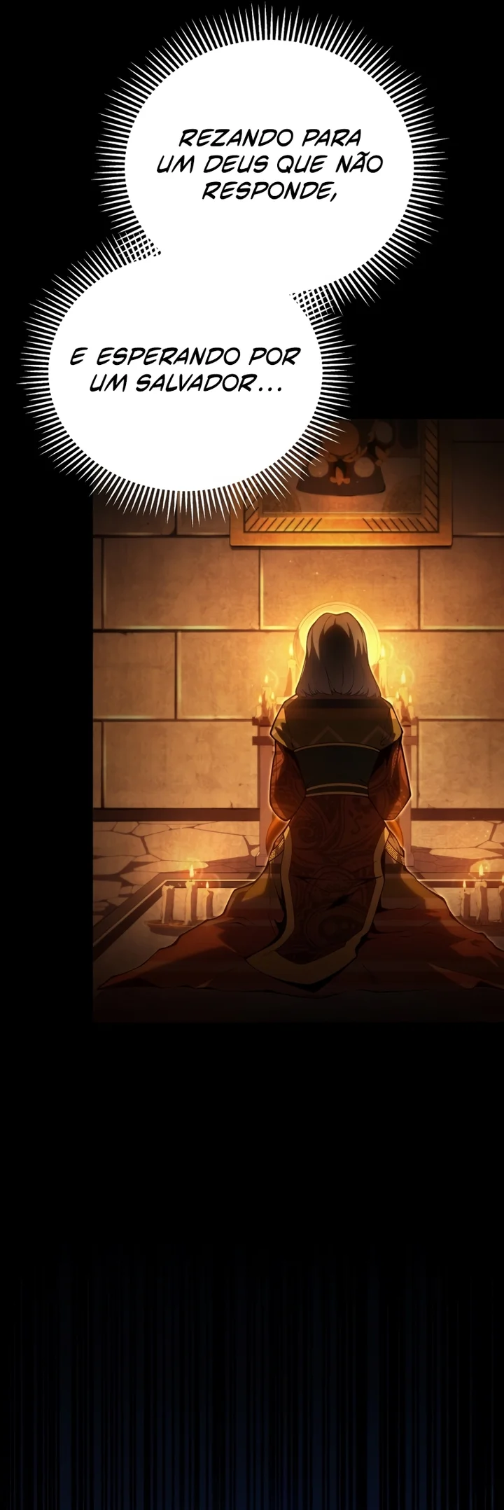 Read Swordmaster’s Youngest Son Pt Manga Online
