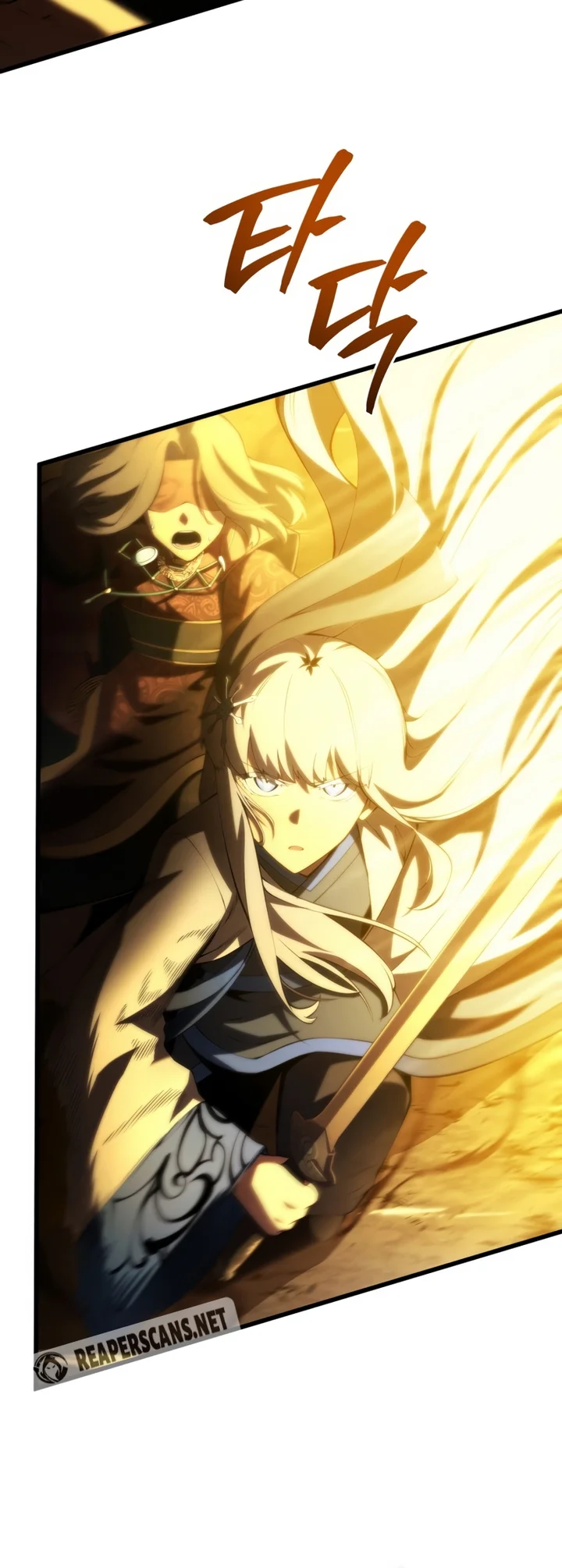Read Swordmaster’s Youngest Son Pt Manga Online