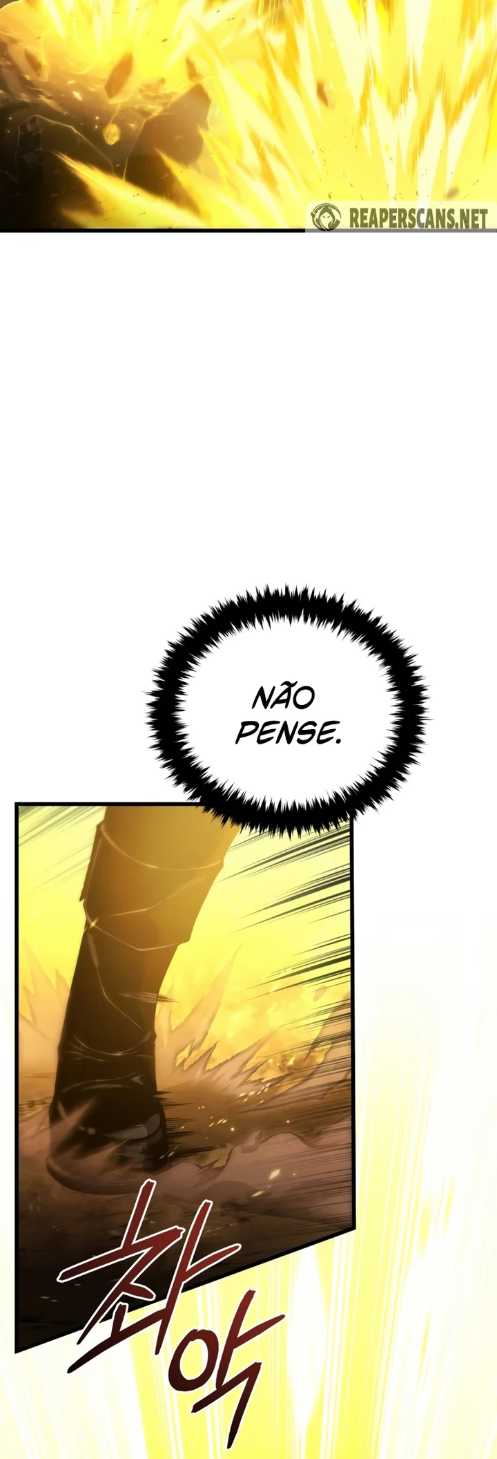 Read Swordmaster’s Youngest Son Pt Manga Online