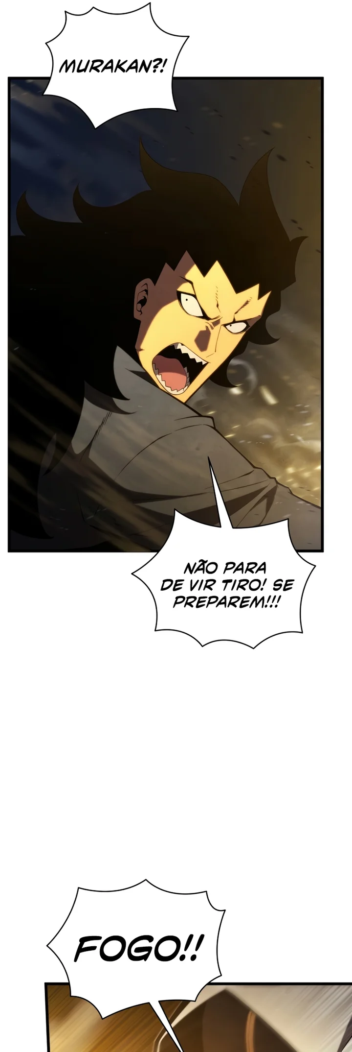 Read Swordmaster’s Youngest Son Pt Manga Online