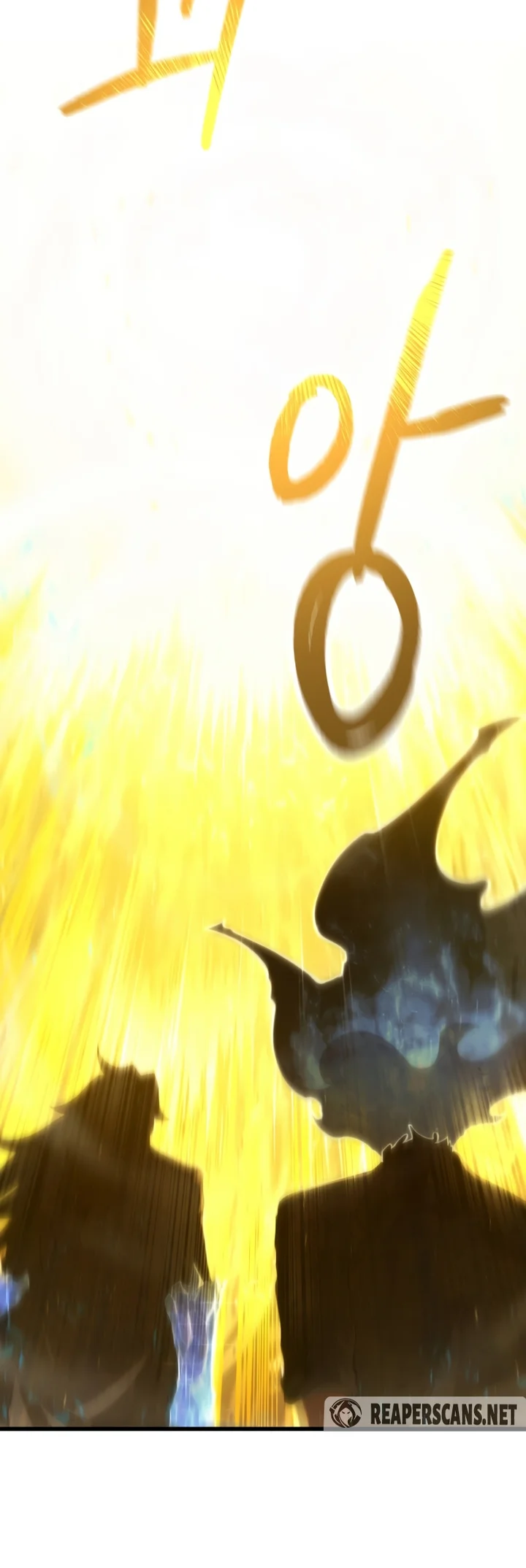 Read Swordmaster’s Youngest Son Pt Manga Online