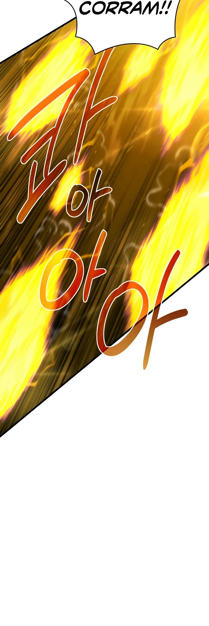Read Swordmaster’s Youngest Son Pt Manga Online